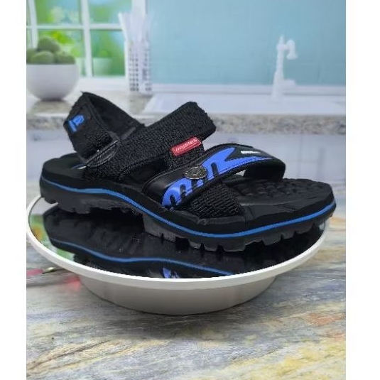 SANDAL GUNUNG ANAK ARDILES SANDAL GUNUNG MEEPO | Sandal anak ardiles tali