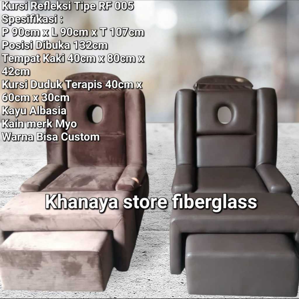 Kursi pijat refleksi,kursi refleksi murah,kursi reflexology jumbo Kursi reflexology,kursi pijat refl