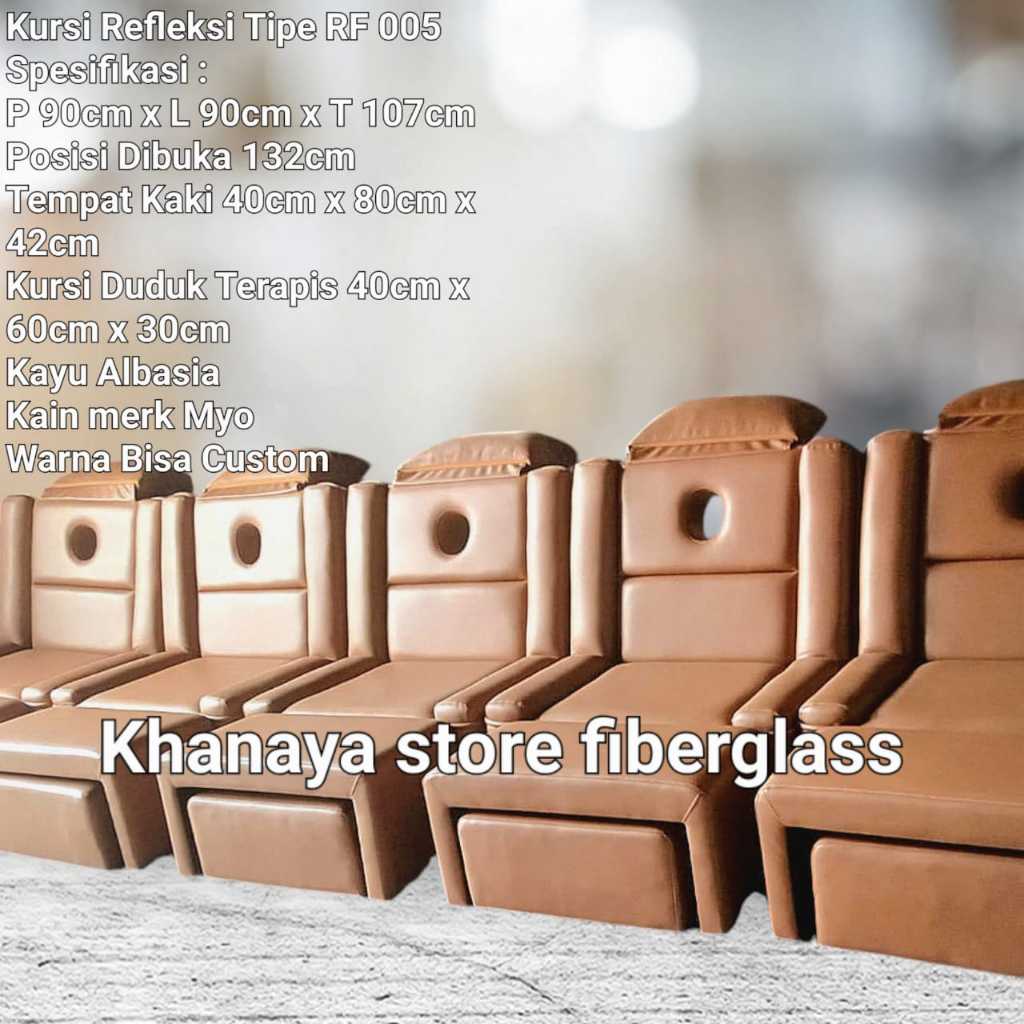 Kursi refleksi untuk pijat,kursi urut,kursi santai,kursi terapis,Kursi refleksi murah,kursi pijat re