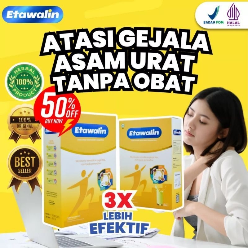 

etawalin susu kambing etawa atasi nyeri sendi pengapuran asam urat secara cepat