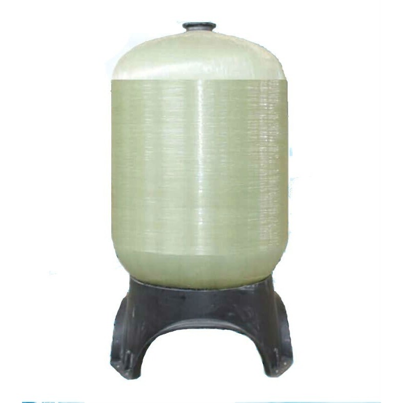 FRP 2472, Tabung filter FRP, frp 2472