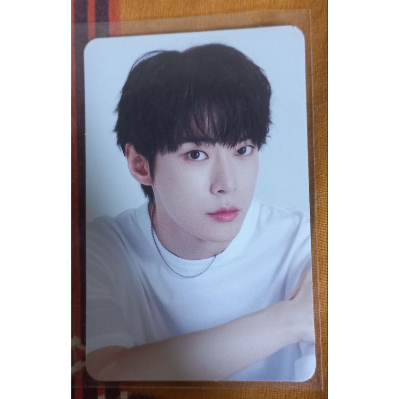 pc doyoung nct 127 sg 2022