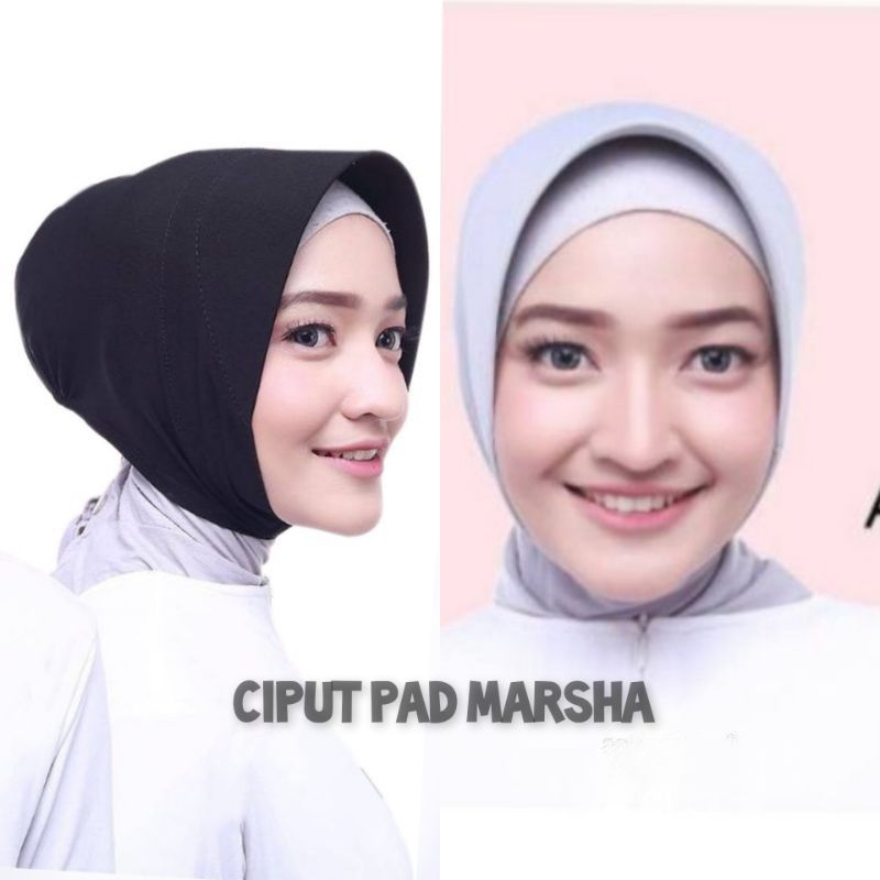 Ciput Marsha PetInner Marsha PetTopi Marsha Pet