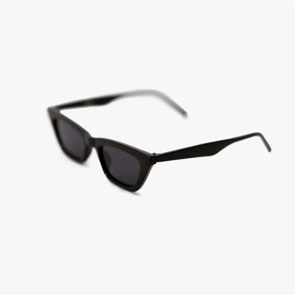 CELCIUS Woman Kacamata I31000292C Hitam