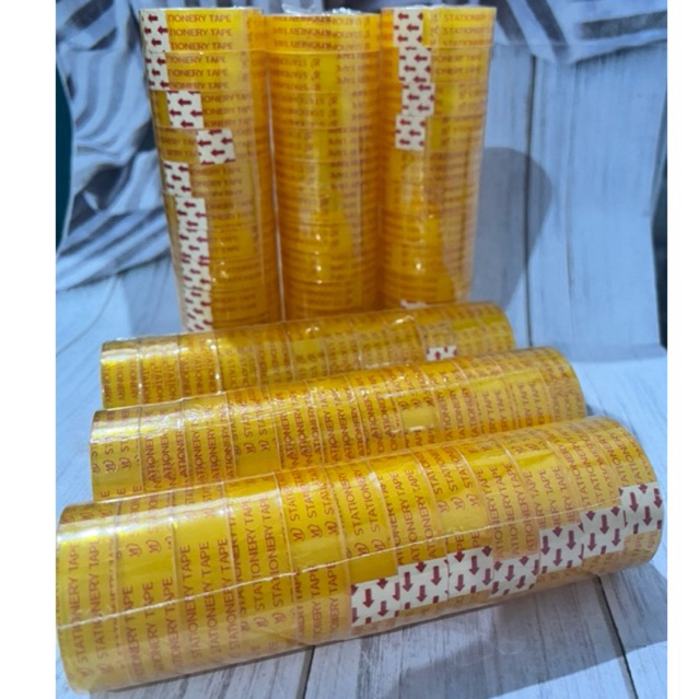 

ISOLASI CAMEL KECIL 1/2x10