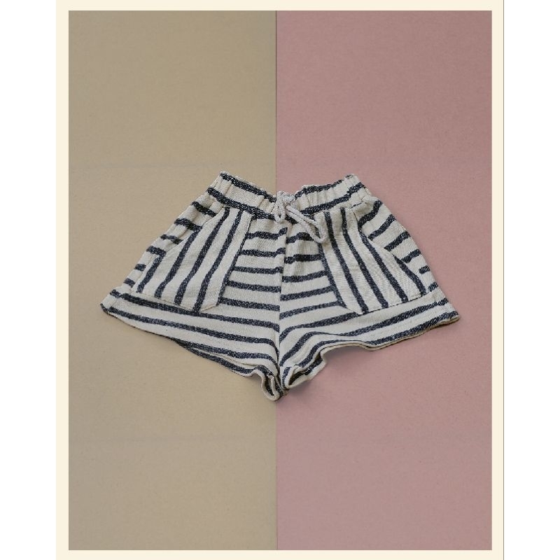 Preloved Celana Pendek Ziel Abel Pants