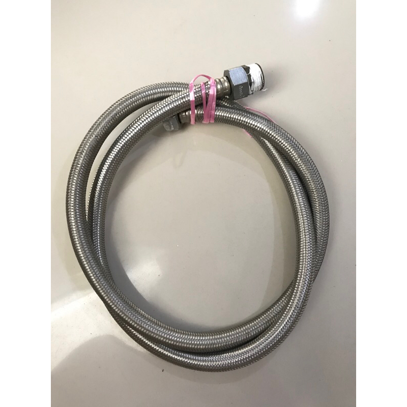 Selang Shower Closet