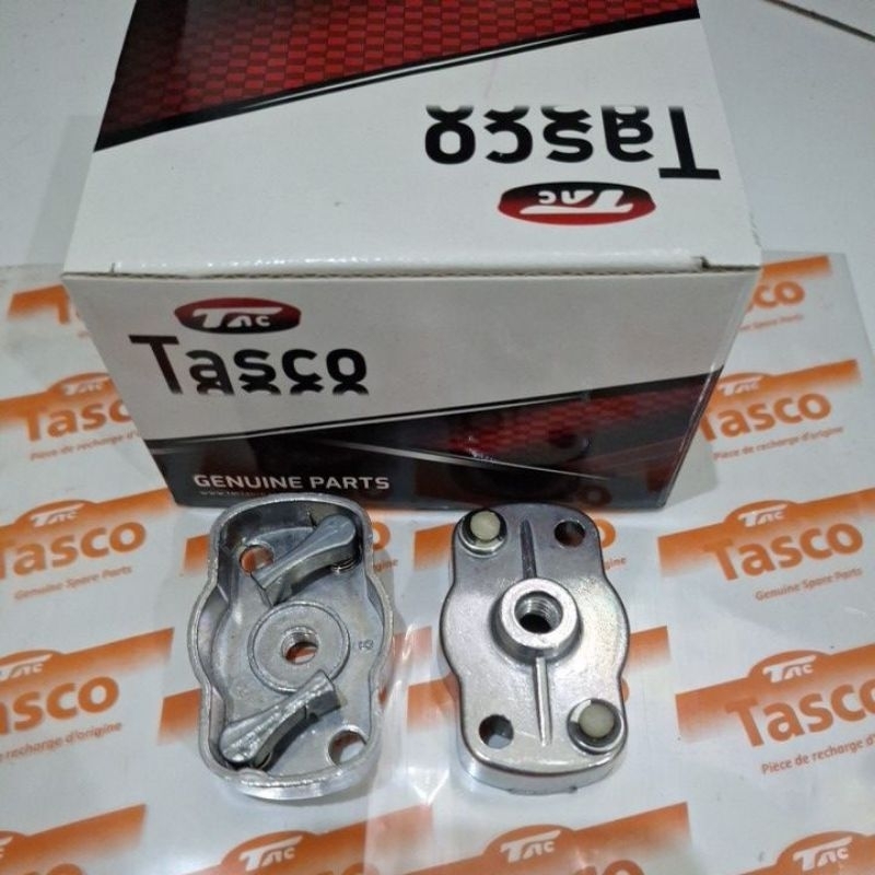 Puli Engkol Mesin Semprot Hama Tasco TF 820 700 900 2 Kaki Tasco Mesin Semprot Hama