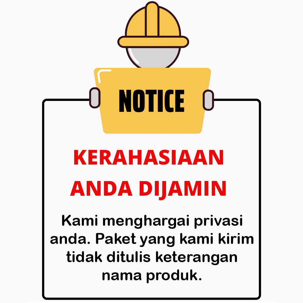 KLPB BH Tanpa Kawat Misslily ML 2203 Bra Wanita Cup B Kait 3 Sporty List Dwjl