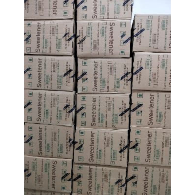 

tropicana slim 1 dus