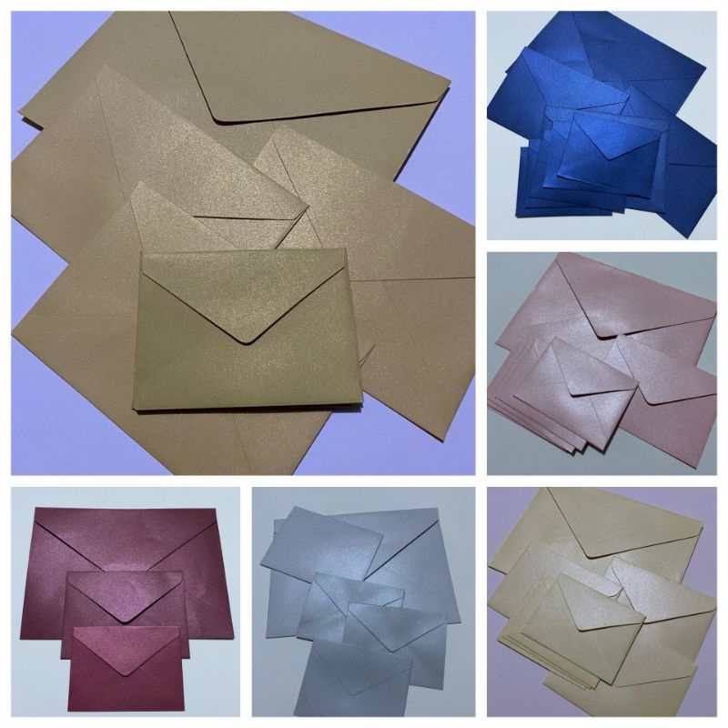 

AMPLOP A5/AMPLOP A6/AMPLOP A7/AMPLOP JASMINE A5/A6/A7/AMPLOP AESTHETIC/AMPLOP WARNA/AMPLOP MURAH