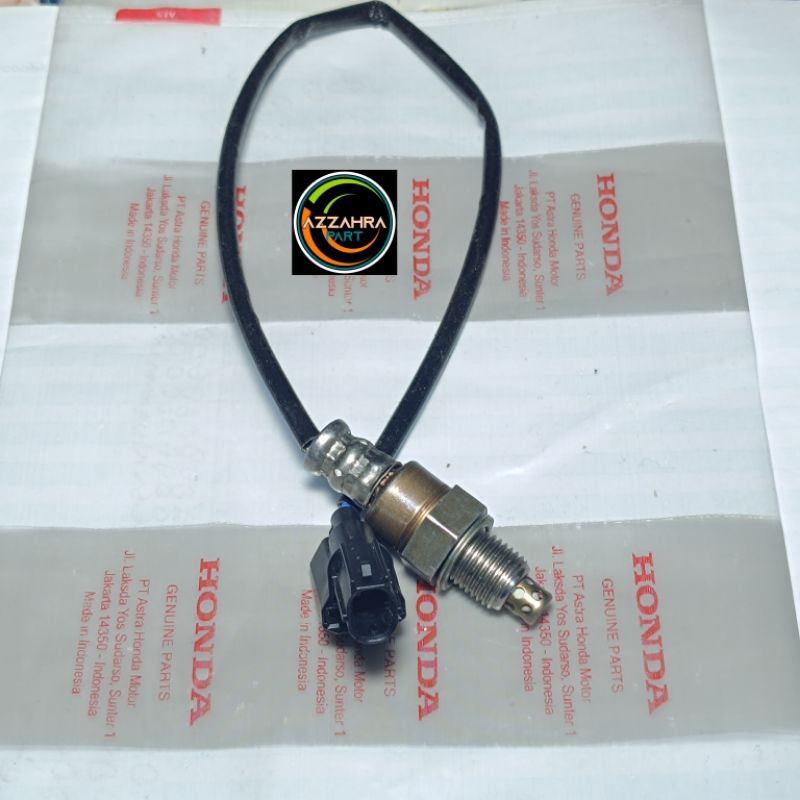 Sensor o2 sensor oksigen oxygen beat fi scoopy fi beat pop fi