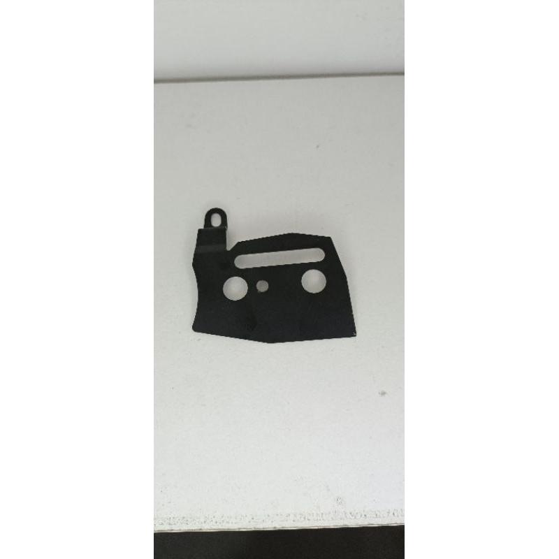 PLAT BAR SINSO KECIL