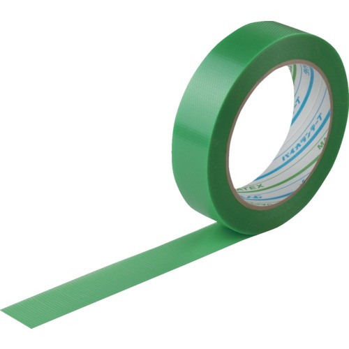 

Pyorran PYOLAN(TM) Masking Tape Y-09-GR 25MM