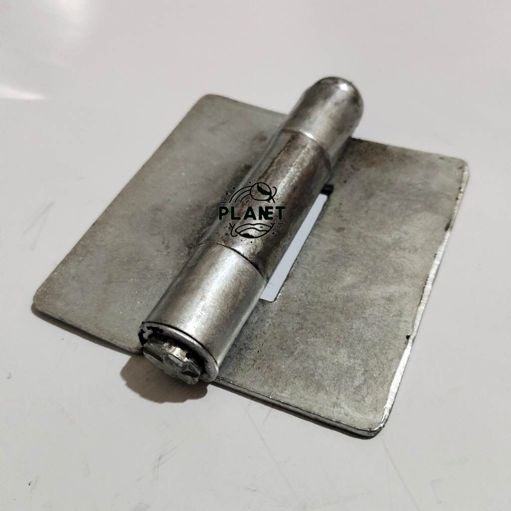 ENGSEL KUPU PINTU BESI, ENGSEL PINTU BESI HENDERSON, ENGSEL MOBIL PICK UP, GRAND MAX/ENGSEL BAK