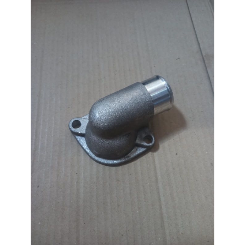 Water Outlet Mobil Taft F50,V22