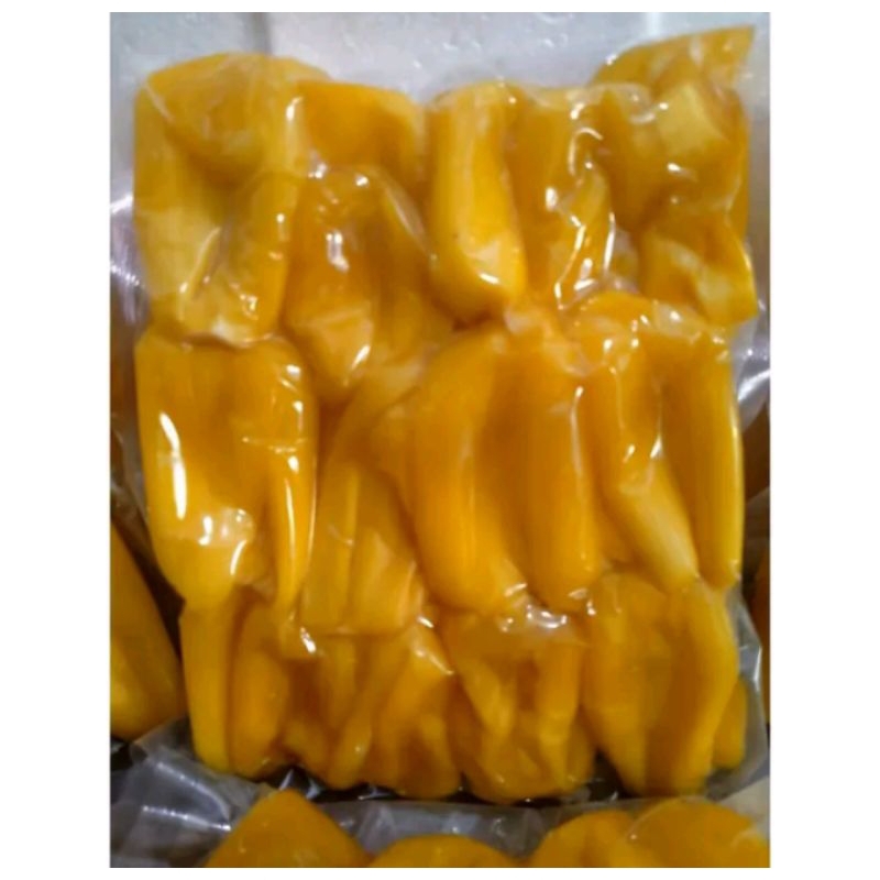

Nangka Kupas Manis Nangka Kupas Manis Nangka Frozen Nangka Kupas Beku Fozen