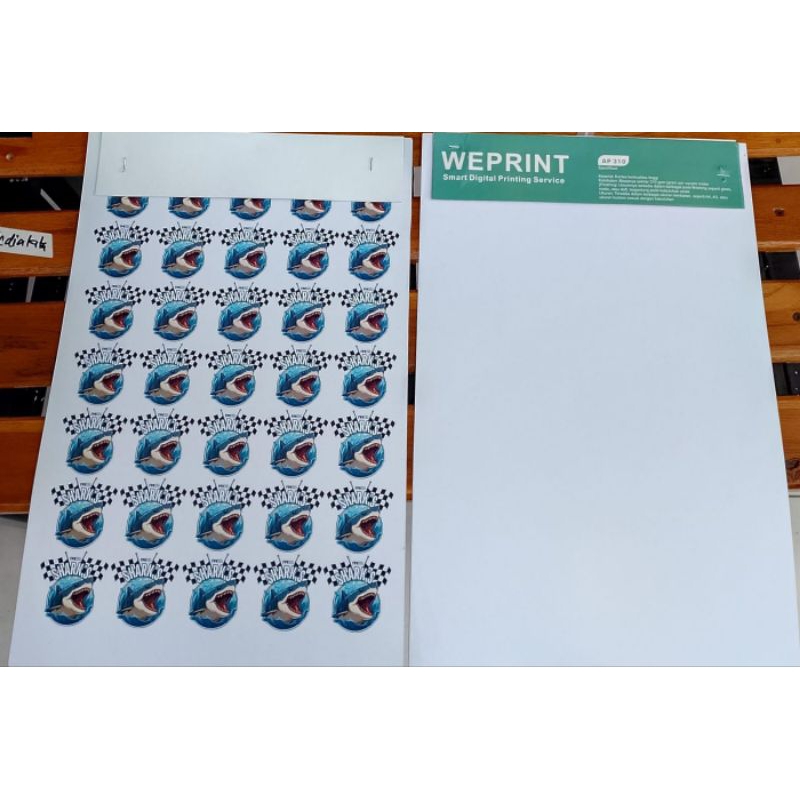 

Art Paper 310 1 sisi