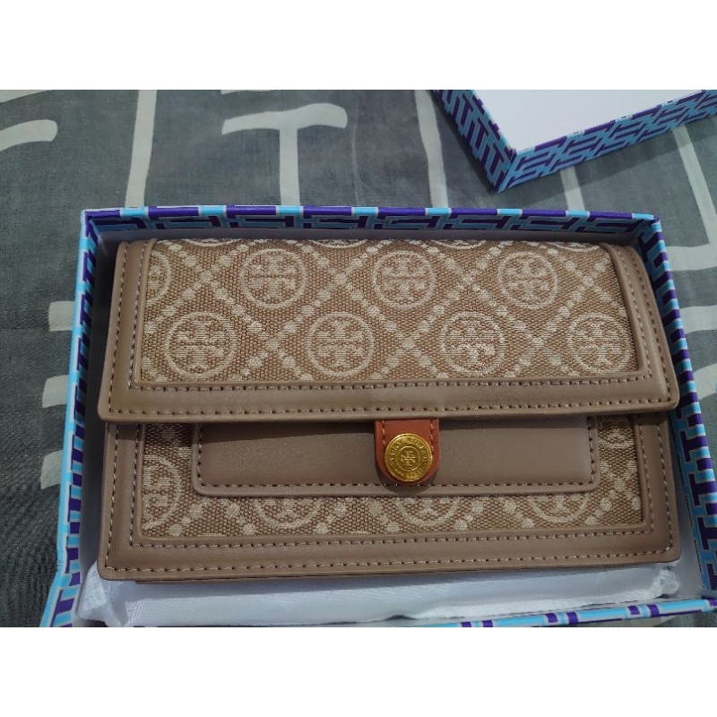 Tas TB Sling Bag