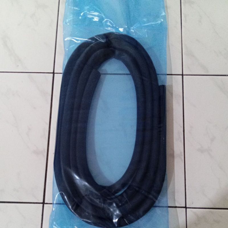 karet balon karet body pintu mobil avanza-xenia veloz RAIZE ORIGINAL
