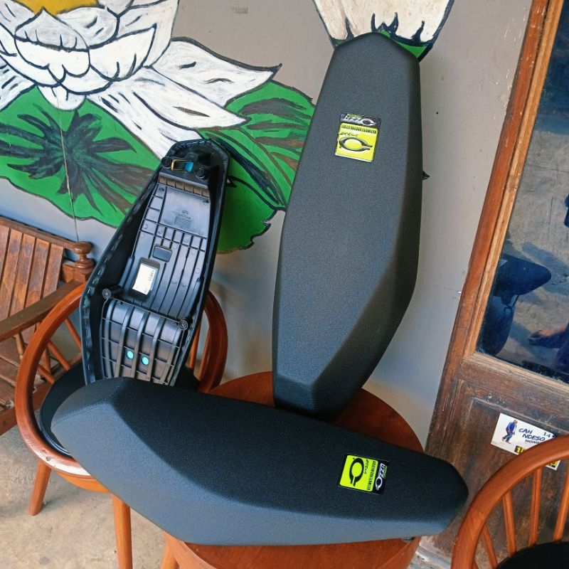 Jok vega r new road race amplas ozza racing-jok vega r new road race amplas ozza racing-jok vega r n