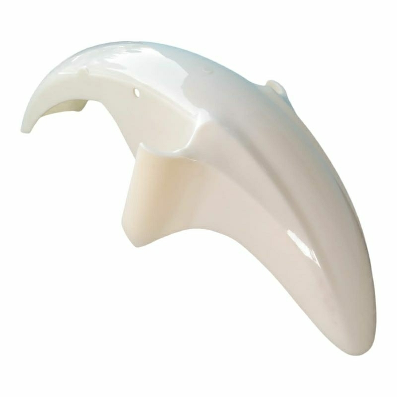 spakbor depan kawasaki leo replika slebor depan kawasaki leo