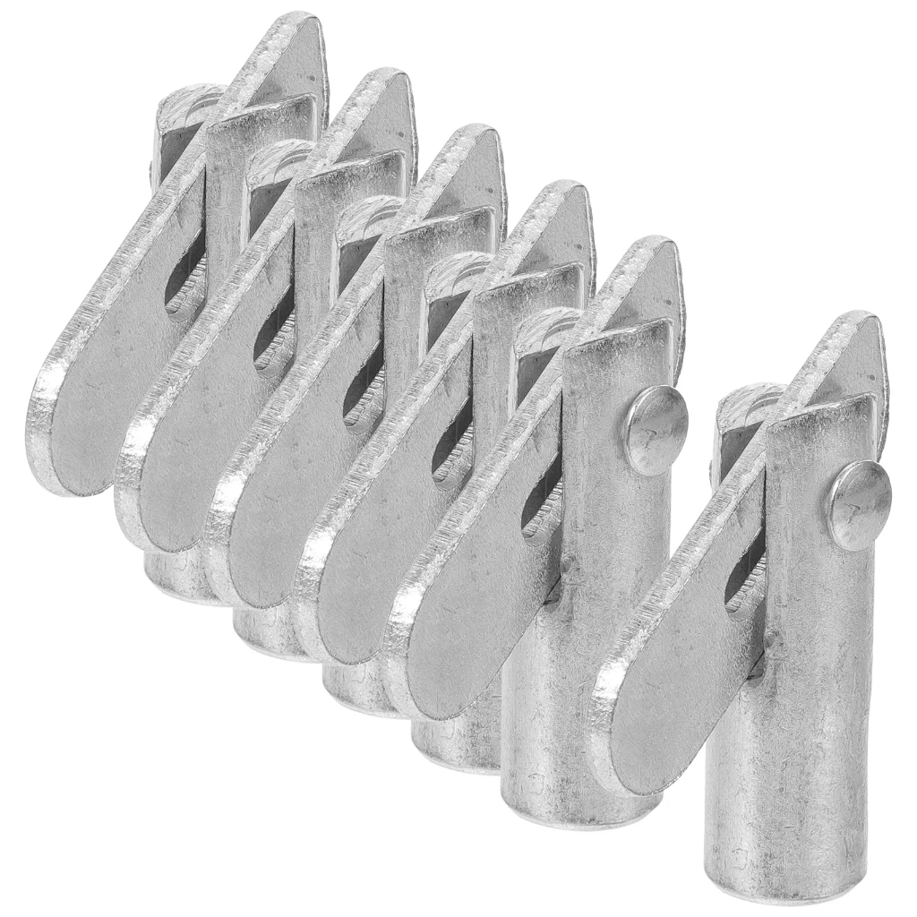 New Scaffolding Lock Pin 20pcs/Pengunci Silangan Scaffolding