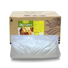 

RAP instan timbangan 100gr