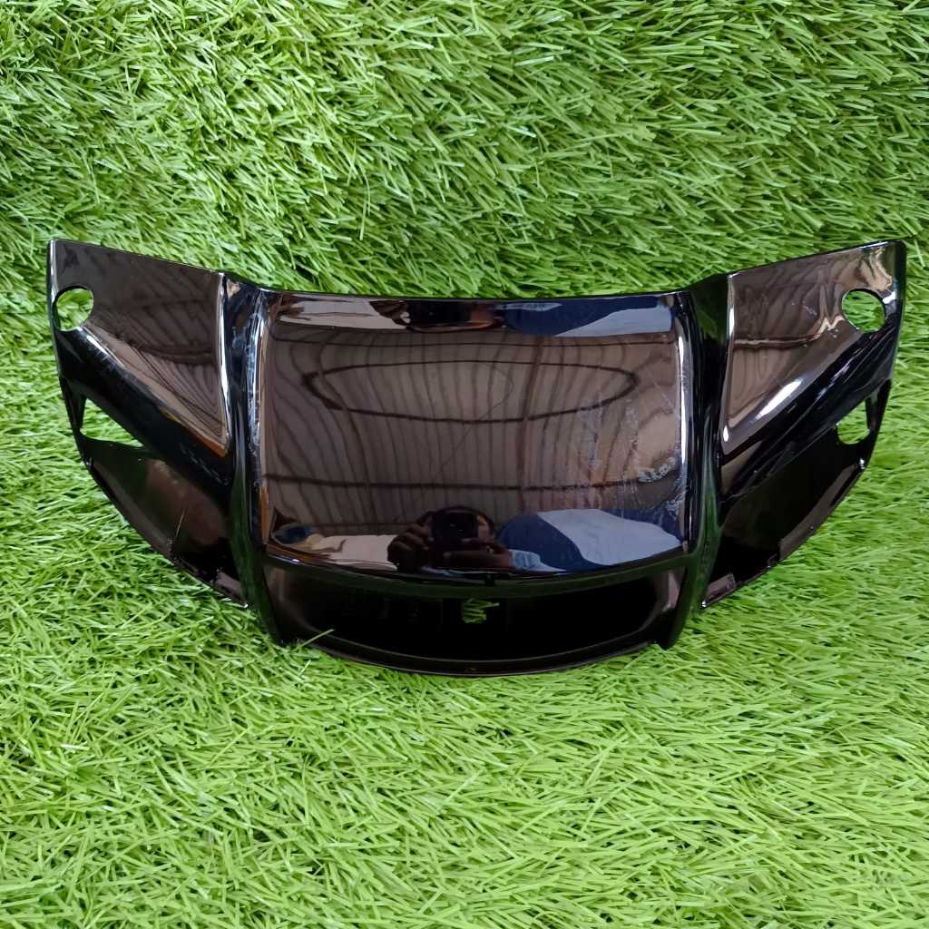 BATOK REFLEKTOR SATRIA LUMBA 2TAK BATOK LAMPU DEPAN SUZUKI SATRIA 2TAK