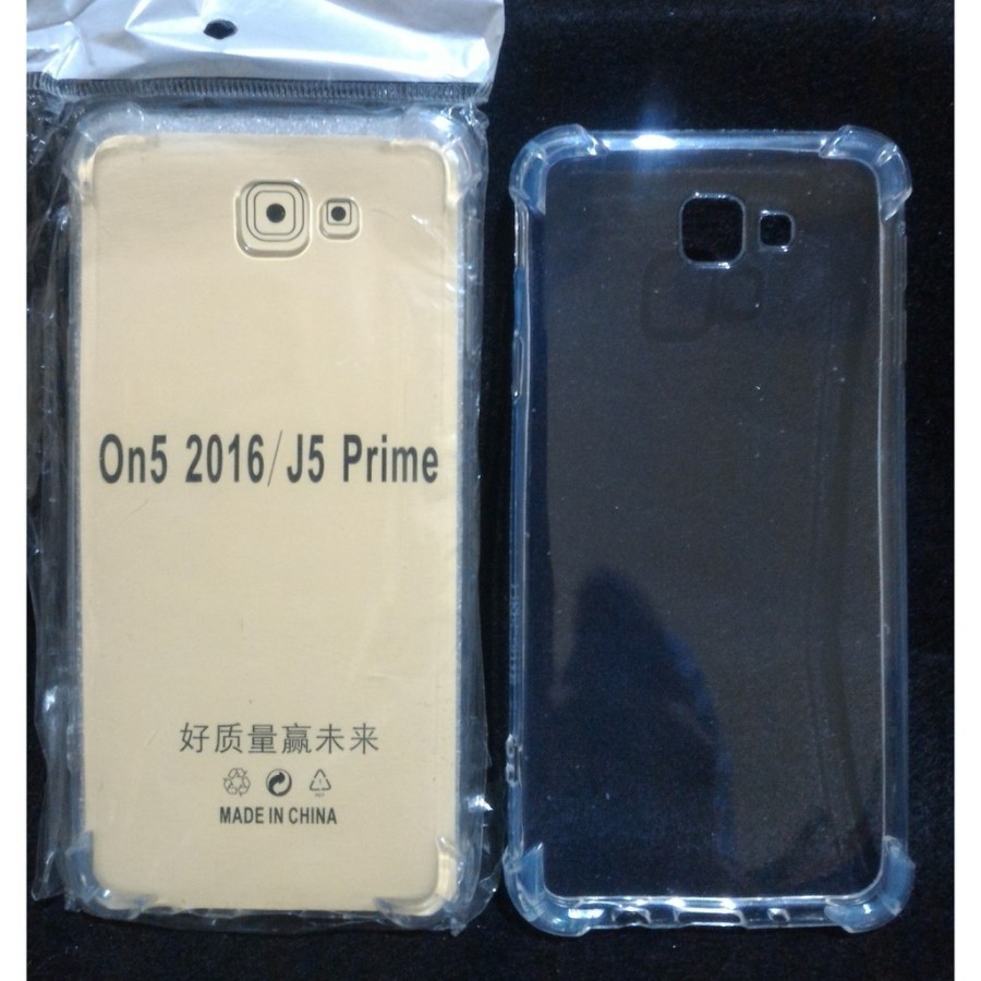 anticrack samsung galaxy j5 prime 2016 anticrack samsung j5 prime 2016 on 5 2016