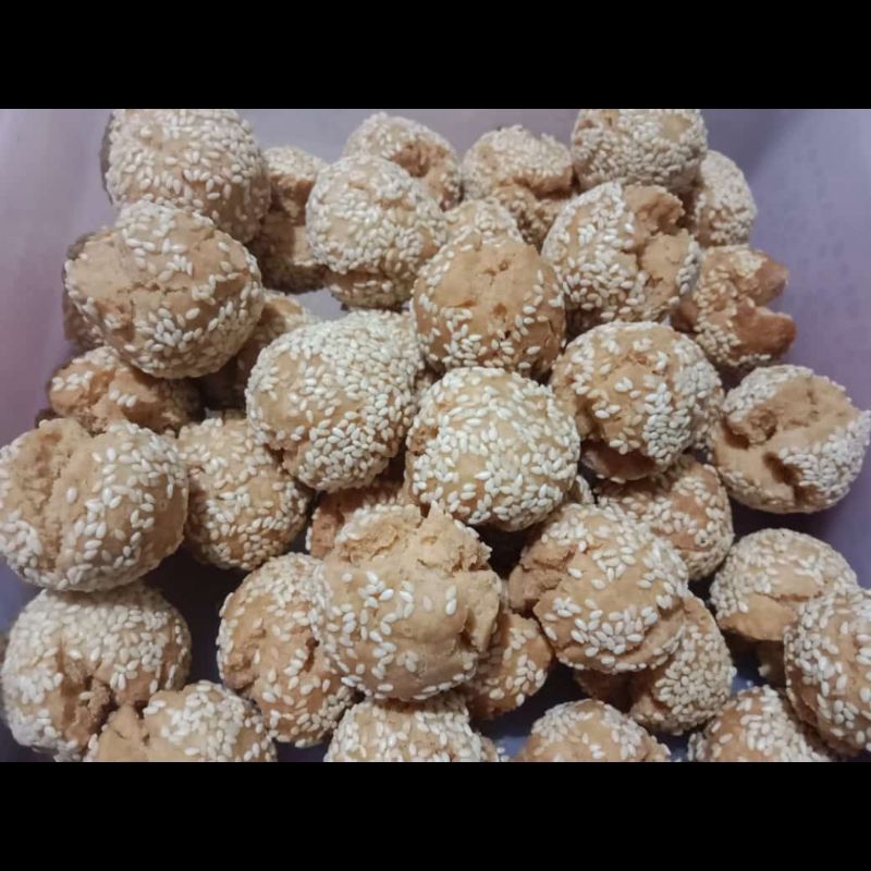 

onde-onde