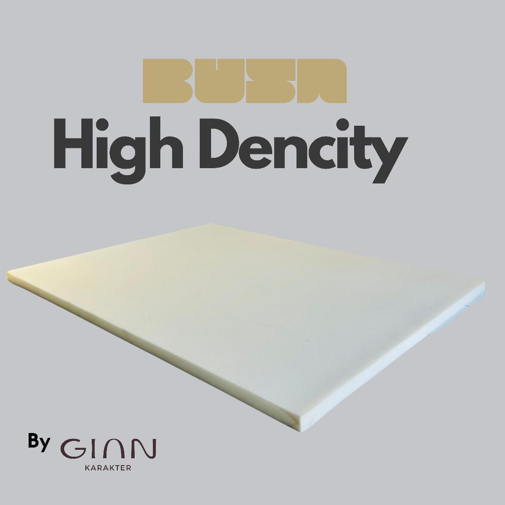 Busa Surpet High dencity By Gian Karakter