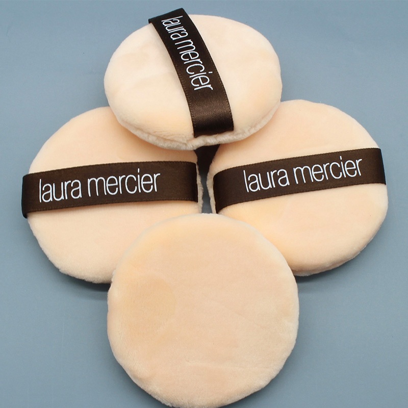 Laura Mercier Puff