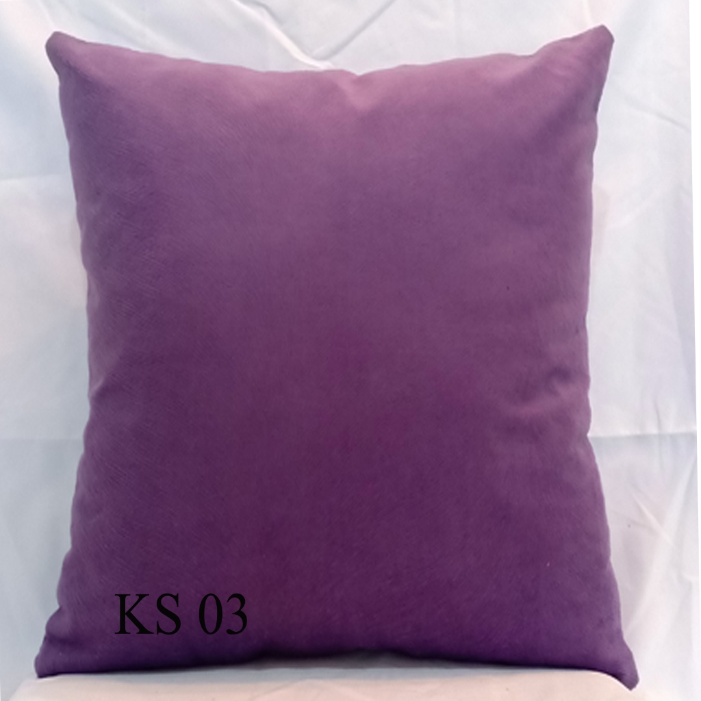 BANTAL SOFA kain IMPORT Limited Edition