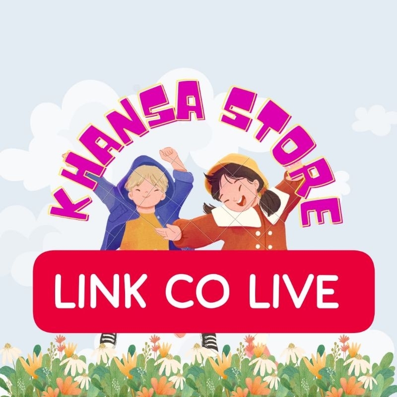 LINK CO LIVE  RIBUAN  Rp 8.000-10.000 +Admin