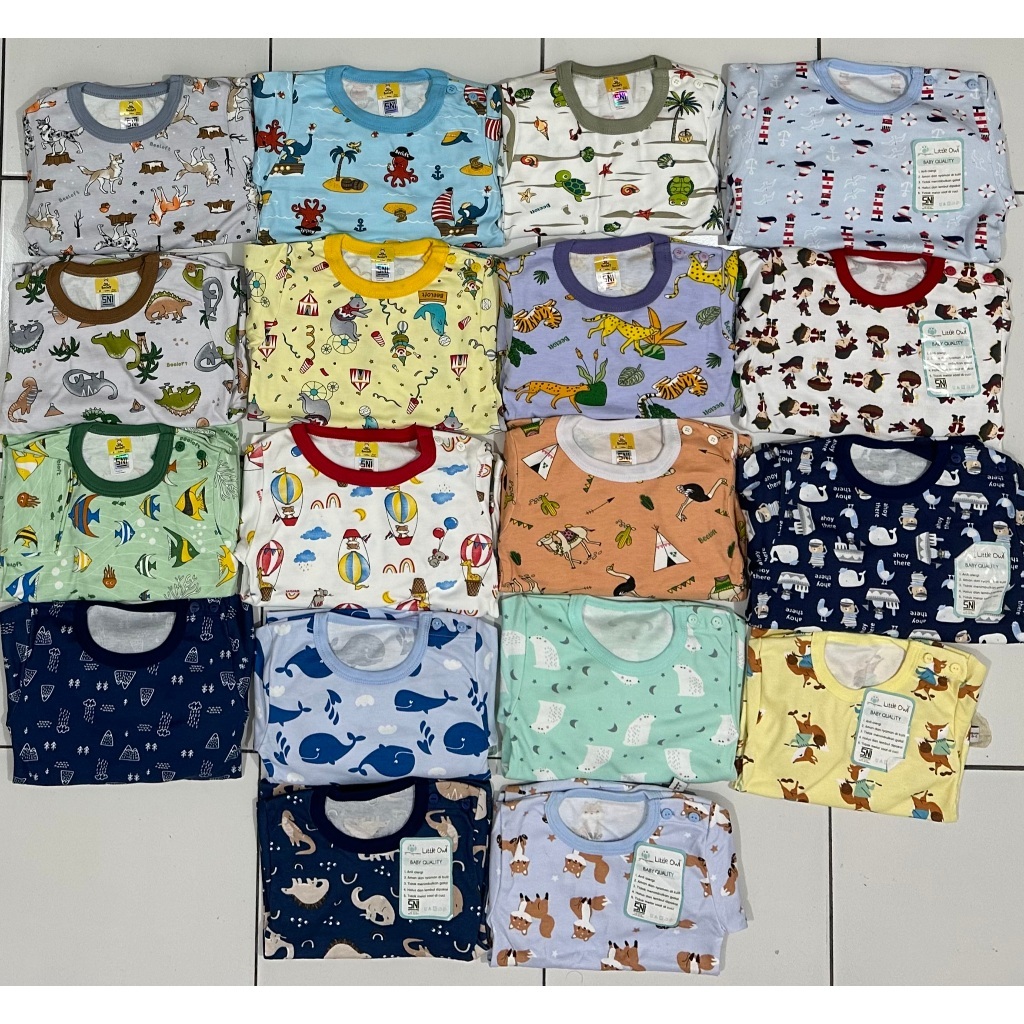 PROMO reques LIVE setelan bayi velvet junior , libby , moms gift , kabochan , size S M L LB XL