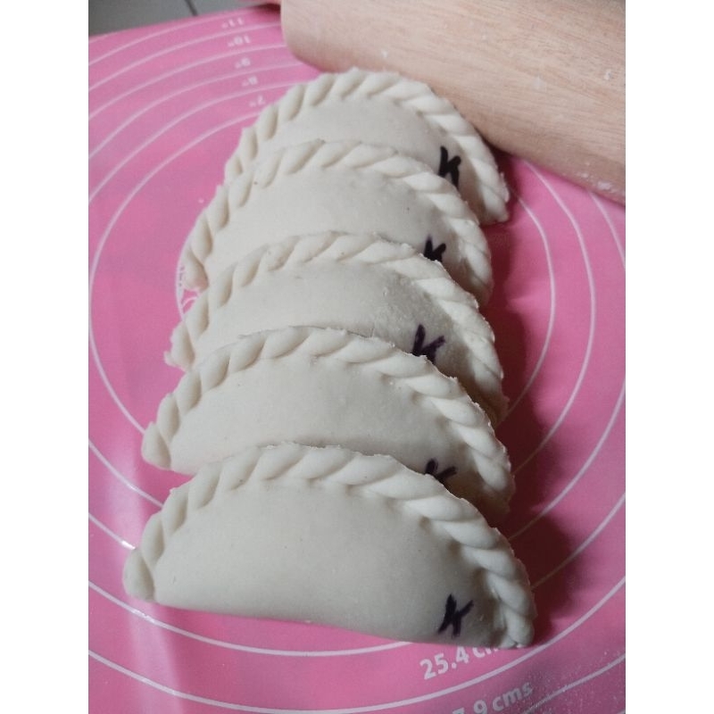 

CIRENG ISI KEJU
