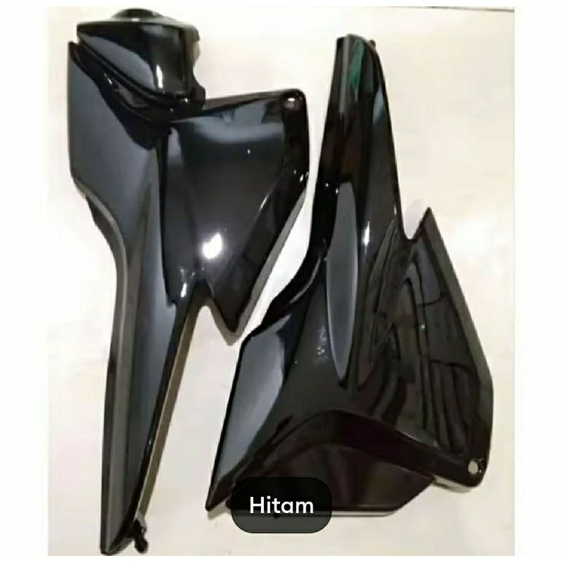 tutup bok aki bok accu mega pro primus