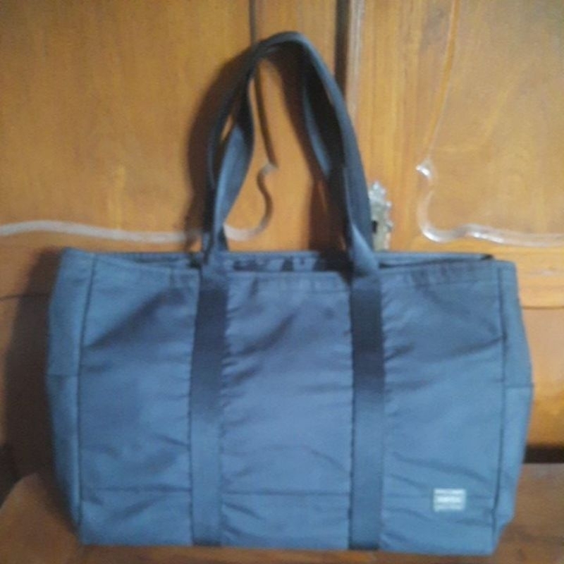 TAS PORTER ORIGINAL TAS KARIR TAS BISNIS TAS LAPTOP