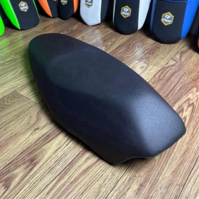 jok motor mio gear 125 asli utk mio gear 125 karbon amplas sonic AST