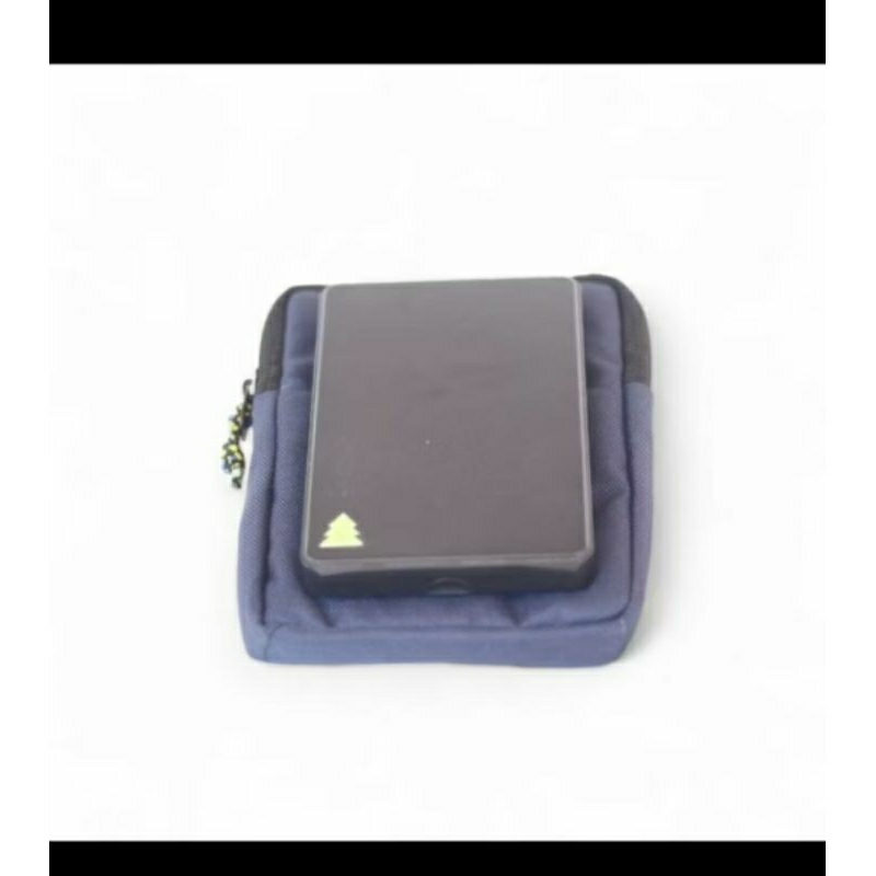 Sarung case HDD External