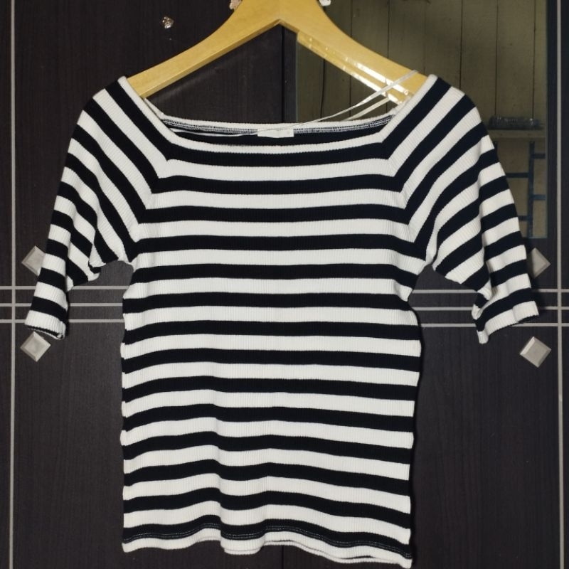 SALUR LIDI PREMIUM GU