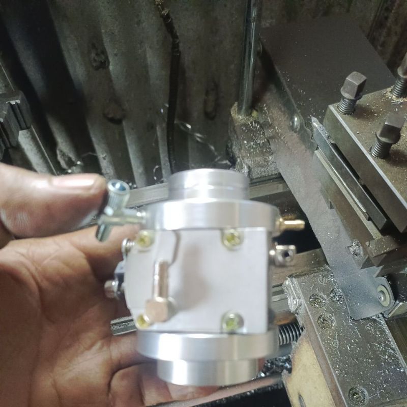 karburator walbro 28mm