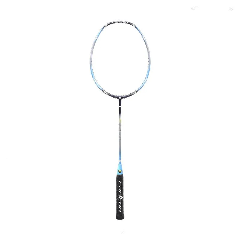Carlton Fireblade FX 11 Raket Badminton Bulutangkis