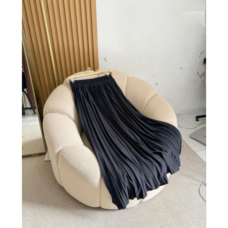 rok plisket paket usaha