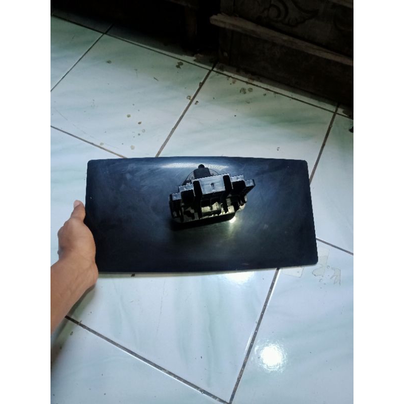 STAND DUDUKAN KAKI TV LCD LG 32LK311 32LK310 32LK313 32LK330 32CS410 32CS412 32CS460