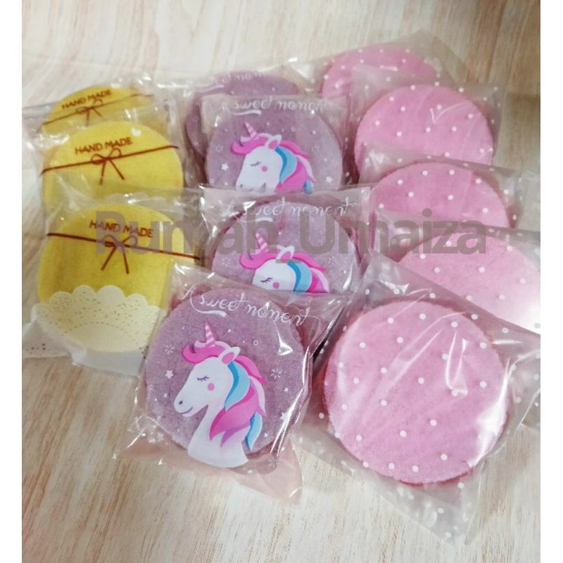 

Arumanis Simping Karakter 23gr