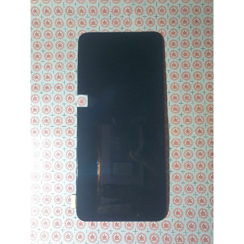 lcd reno 2f ori 100% copotan