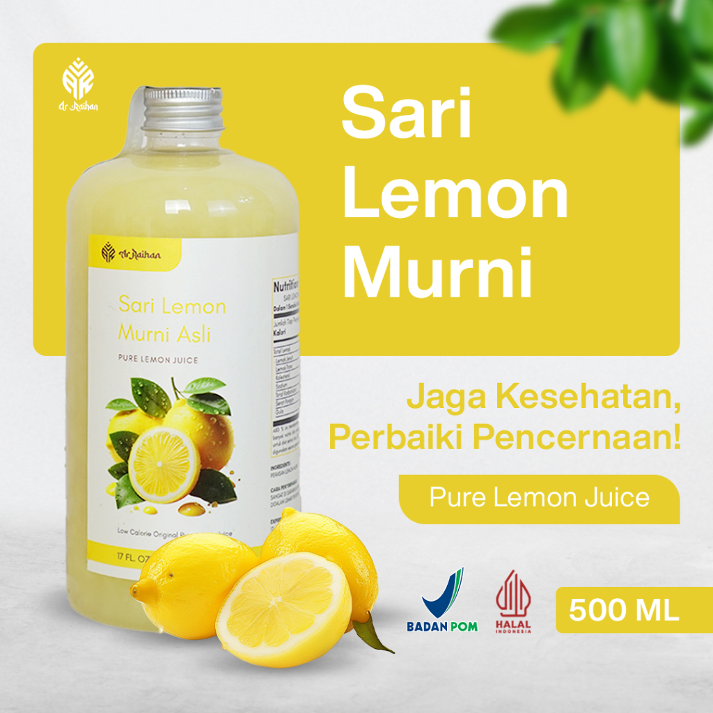 

￼AR-RAIHAN SARI LEMON CALIFORNIA 500ML / SARI LEMON FRESH / SARI LEMON CALIFORNIA / SARI LEMON PURE / AIR LEMON / AIR LEMON ORIGINAL / JUS LEMON / SARI LEMON / SARI LEMON DARI BUMI / LEMOVITA / SARI LEMON OFFICIAL BEORGANIK