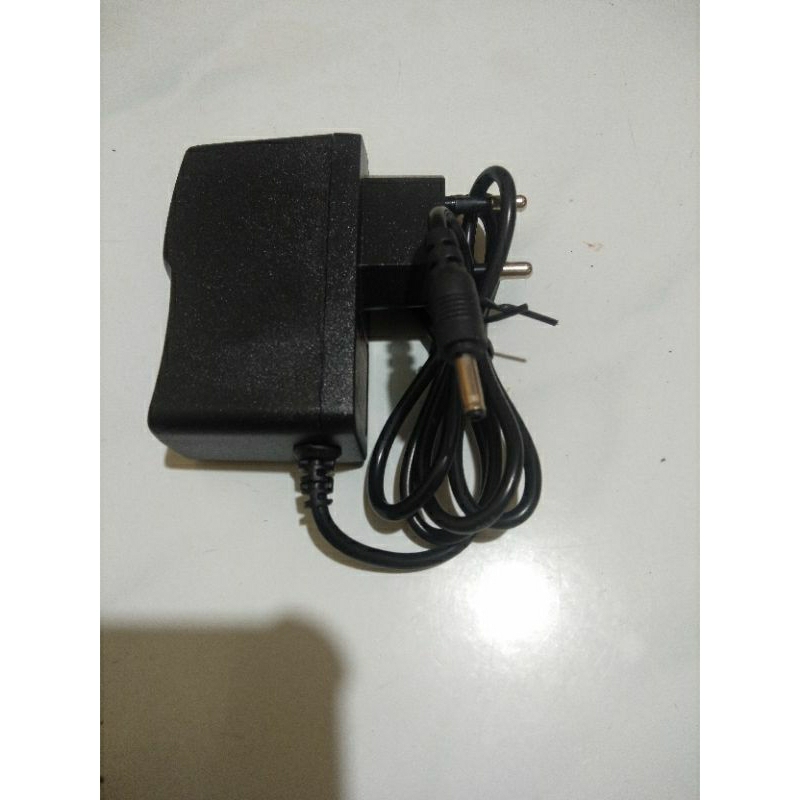 adaptor stb matrix garuda